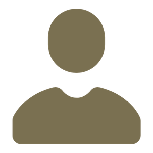 active icon